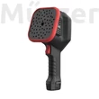 HIKMICRO AI56 ultrahangos képalkotó / akusztikai kamera