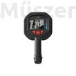 HIKMICRO AI76 ultrahangos képalkotó / akusztikai kamera