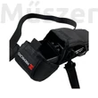 HIKMICRO HM-B01-Pouch hordtok B és E sorozatú hőkamerákhoz