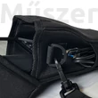 HIKMICRO HM-B01-Pouch hordtok B és E sorozatú hőkamerákhoz