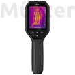 HIKMICRO B20S hőkamera