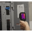 HIKMICRO B20S hőkamera