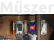 HIKMICRO B21L hőkamera