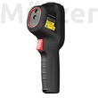 HIKMICRO Eco hőkamera