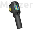 HIKMICRO Eco hőkamera