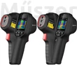 HIKMICRO Eco hőkamera