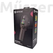 HIKMICRO Eco hőkamera