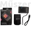 HIKMICRO PocketE hőkamera