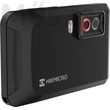 HIKMICRO PocketE hőkamera