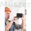 HIKMICRO PocketE hőkamera