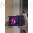 HIKMICRO PocketE hőkamera