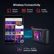 HIKMICRO PocketE hőkamera