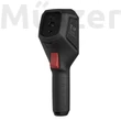 HIKMICRO FB21 tűzoltósági hőkamera