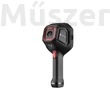 HIKMICRO FT31 tűzoltósági hőkamera