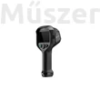 HIKMICRO FT31 tűzoltósági hőkamera