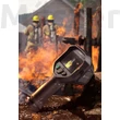 HIKMICRO FT31 tűzoltósági hőkamera