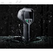 HIKMICRO FT31 tűzoltósági hőkamera