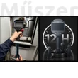 HIKMICRO G41H hőkamera