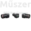 HIKMICRO HM-TD2C68E-25/Q Box hőkamera kutatási és fejlesztési célra