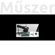 HIKMICRO M60 hőkamera