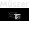 HIKMICRO M60 hőkamera