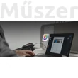 HIKMICRO M60 hőkamera
