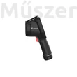 HIKMICRO M60 hőkamera