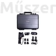 HIKMICRO M60 hőkamera