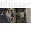 HIKMICRO M60 hőkamera