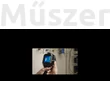 HIKMICRO M60 hőkamera