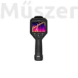 HIKMICRO M11W hőkamera