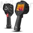HIKMICRO M11W hőkamera