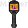 HIKMICRO M20W hőkamera