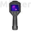 HIKMICRO M31 hőkamera