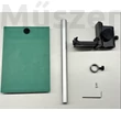 HIKMICRO Desktop Bracket állvány hőkamerákhoz