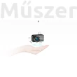HIKMICRO Mini3 hőkamera Android okostelefonokhoz