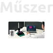 HIKMICRO Pocket2 hőkamera