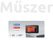 HIKMICRO Pocket2 hőkamera