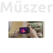 HIKMICRO Pocket2 hőkamera