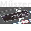 Kern ABP analitikai mérlegek 320 g-ig