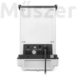 Kern ABP analitikai mérlegek 320 g-ig