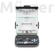 Kern ABP-A analitikai mérlegek 320 g-ig