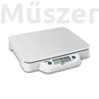 Kern ECE asztali mérleg 10 / 20 / 50 kg