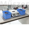 Kern FCE 3K1N Asztali mérleg 3000g/1g