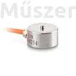 Sauter CO 2000-Y1 mini gomb típusú erőmérő cella 2000 kg / 20 kN
