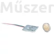 Sauter CK 30-Y1 mérleg cella 30 kg