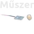 Sauter CK 10-Y1 mérleg cella 10 kg