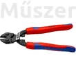 KNIPEX 71 02 200 CoBolt kompakt csapszegávó fogó 200 mm