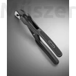 KNIPEX 87 00 100 Cobra XS Mini cső- és vízpumpafogó 0-28 mm, 100 mm