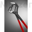 KNIPEX 87 00 100 Cobra XS Mini cső- és vízpumpafogó 0-28 mm, 100 mm